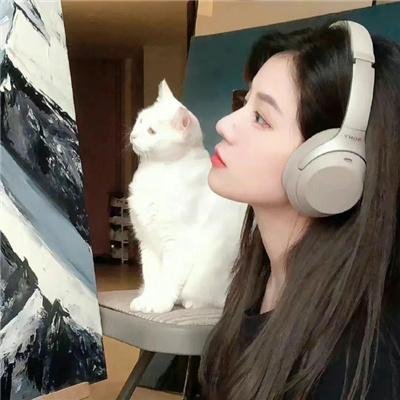 美好的时光
