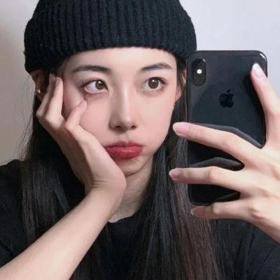 肥佬教授