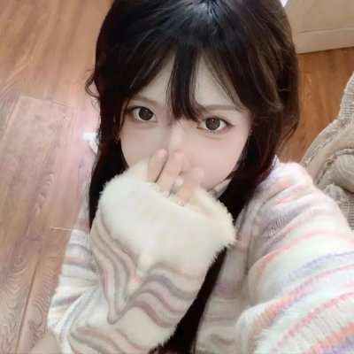 非关性爱
