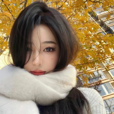 狄格西去好莱坞