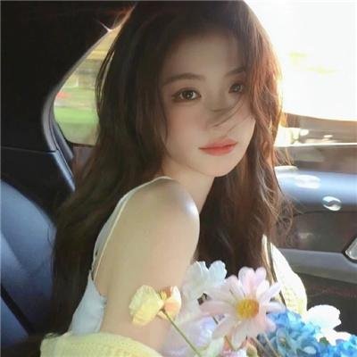 2026热映片单第020期