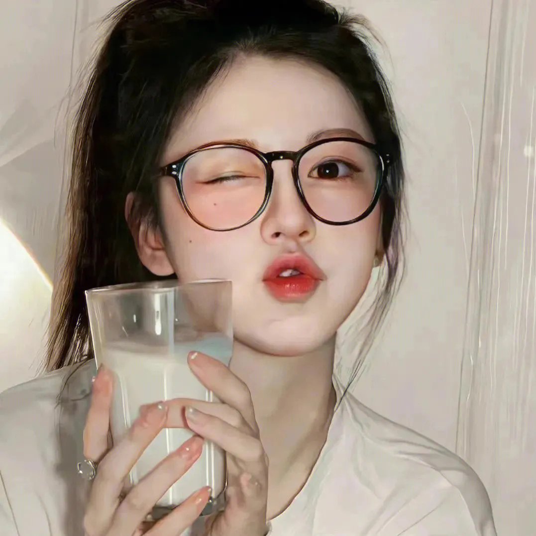 墨城谜案